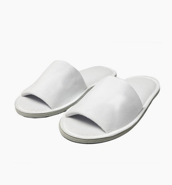 sandals1